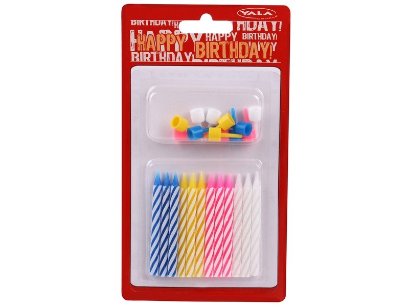 Puha sün plüssfigura — ölelhető, rövid szőrű