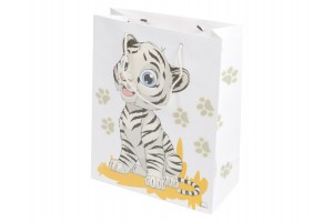 Puha süni plüssfigura - ölelhető