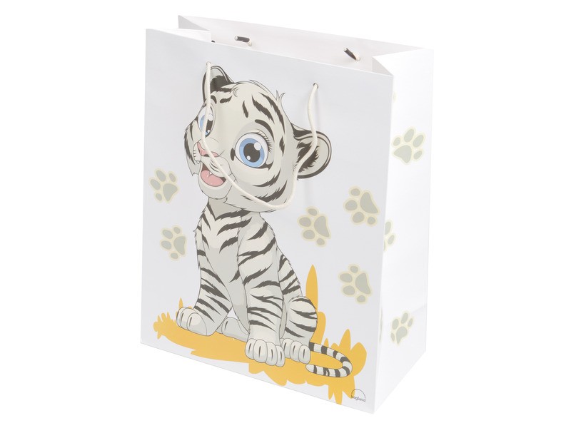 Puha süni plüssfigura - ölelhető