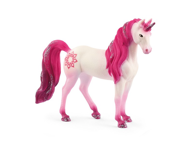 Schleich puha sün plüssfigura – fekvő, ölelhető