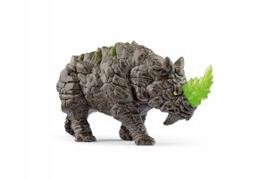 Schleich süni plüss - puha sündisznó figura