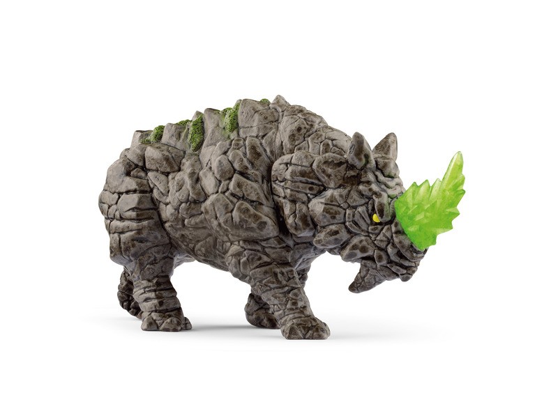 Schleich süni plüss - puha sündisznó figura