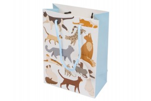 Süni plüssfigura, puha és ölelhető