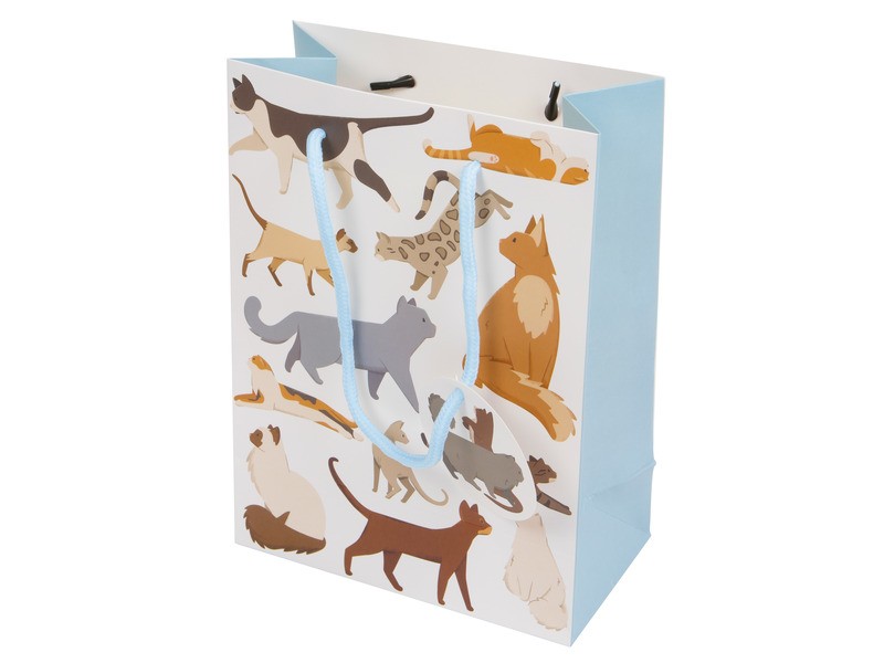 Süni plüssfigura, puha és ölelhető