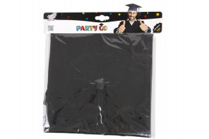 Puha sün plüssfigura