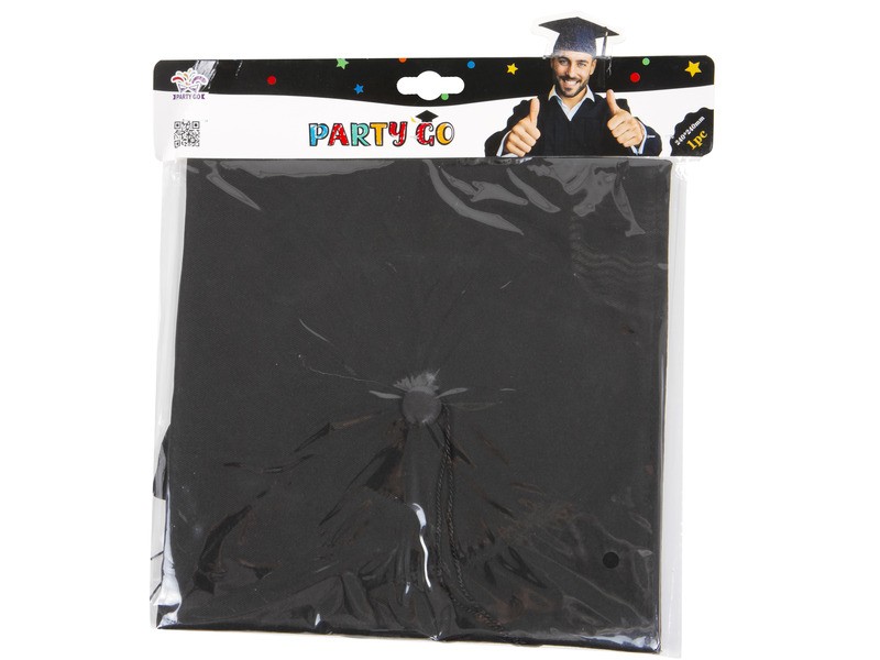 Puha sün plüssfigura