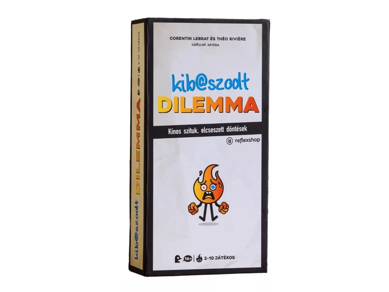 Puha sün plüssfigura - Kibxszodt dilemma