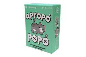 Apropó popó süni plüssfigura - puha és ölelhető