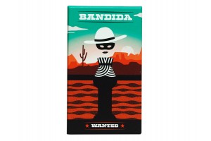 Fekvő süni plüssfigura – puha, ölelgethető