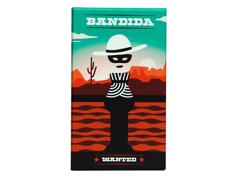 Fekvő süni plüssfigura – puha, ölelgethető