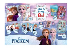 Puha süni plüssfigura