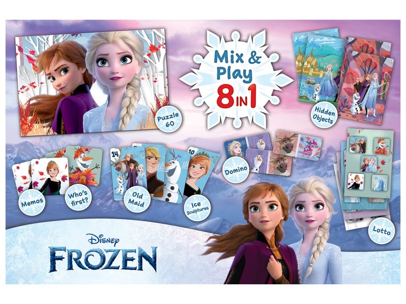 Puha süni plüssfigura