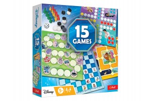 Puha süni plüssfigura - közelről