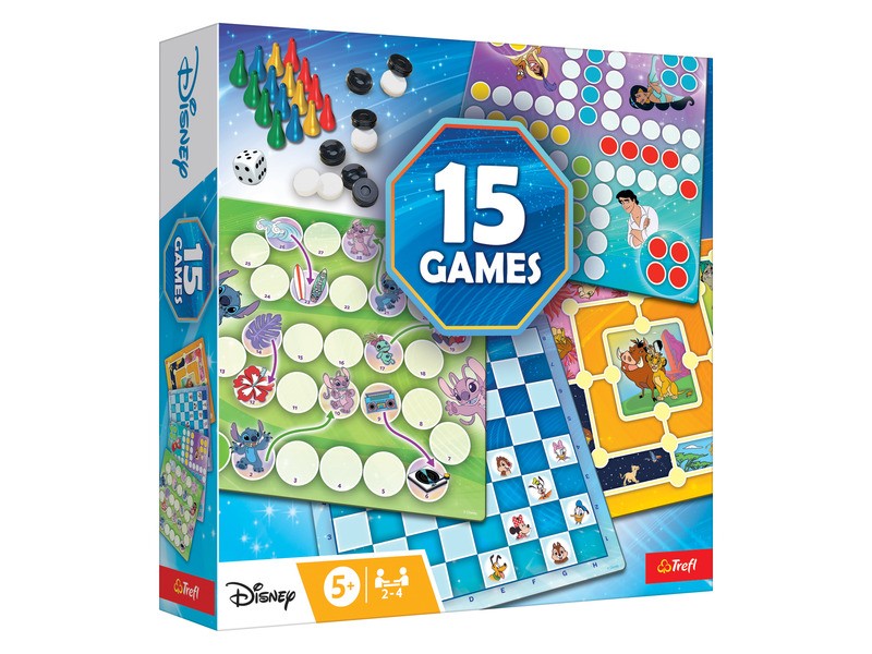 Puha süni plüssfigura - közelről