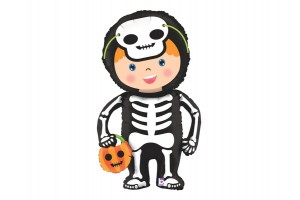 Puha süni plüssfigura - ölelhető alvótárs