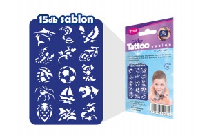 Puha süni plüssfigura – fekvő, ölelhető