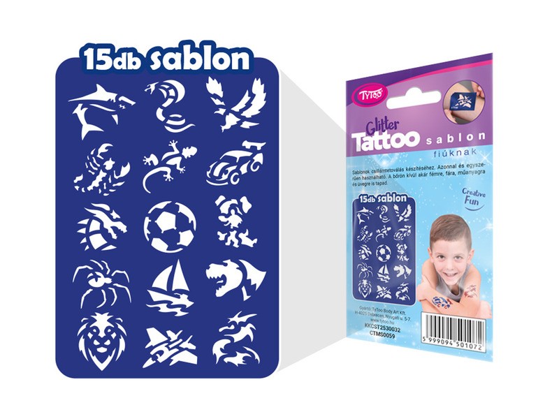 Puha süni plüssfigura – fekvő, ölelhető