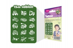 Puha süni plüssfigura — fekvő, ölelhető