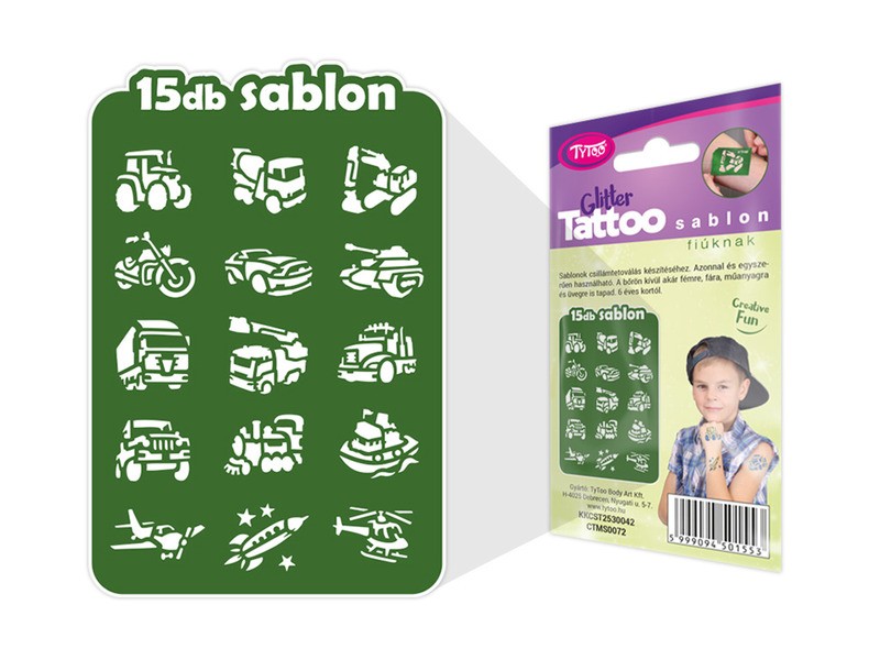 Puha süni plüssfigura — fekvő, ölelhető