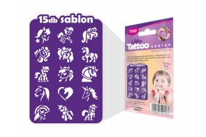 Kedves sün plüssfigura — puha és ölelhető