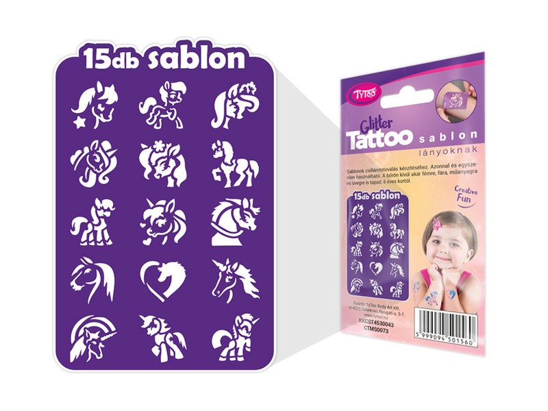 Kedves sün plüssfigura — puha és ölelhető