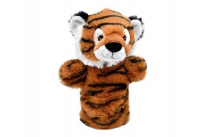 Puha süni plüssfigura – ölelhető, 24 cm