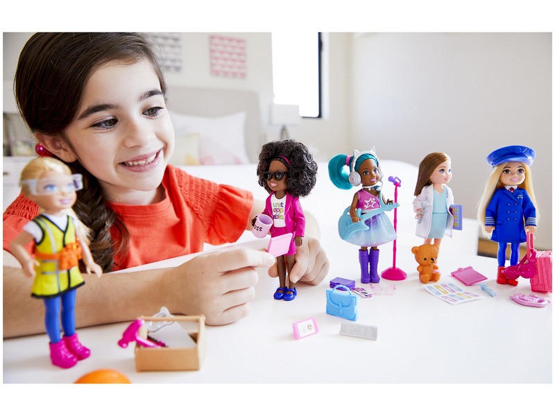 Kedves süni plüssfigura - fekvő