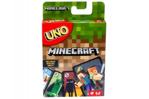 Puha süni plüssfigura – fekvő, ölelhető