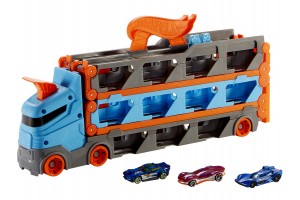 Puha süni plüssfigura – ölelhető gyerekjáték