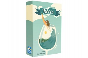 Puha süni plüssfigura - fekvő, ölelhető