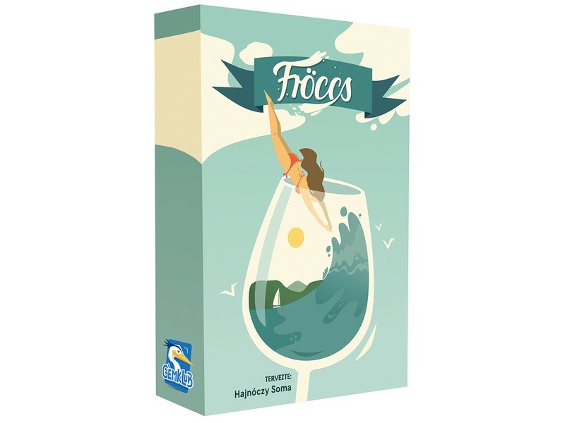 Puha süni plüssfigura - fekvő, ölelhető