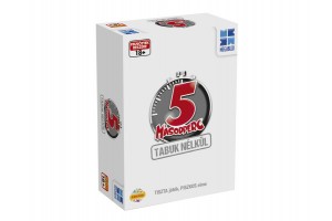 Puha süni plüssfigura - ölelhető, rövid szőr