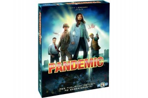 Süni plüssfigura fekvő, puha plüss