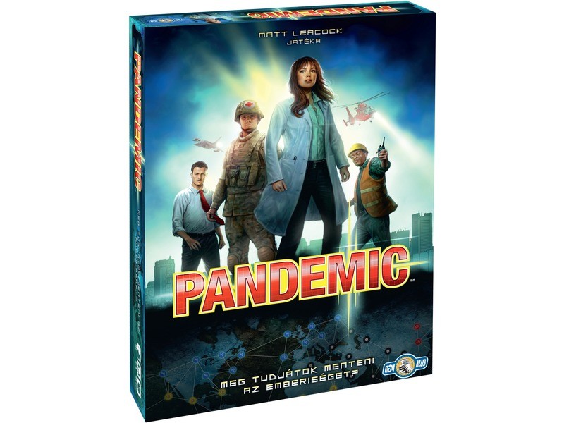 Süni plüssfigura fekvő, puha plüss