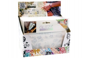 Puha sün plüssfigura – ölelhető