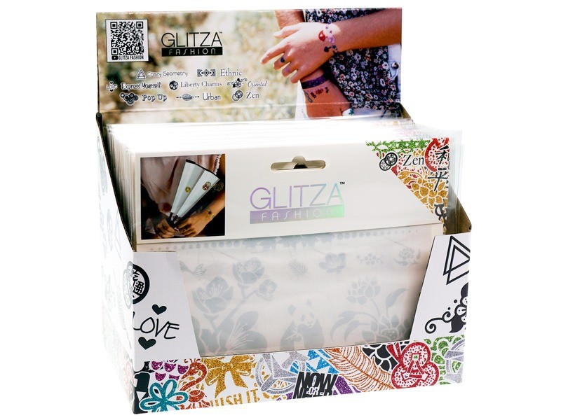 Puha sün plüssfigura – ölelhető