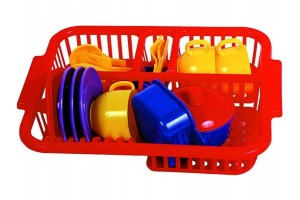 Puha süni plüssfigura — ölelhető, borzolható tüskék