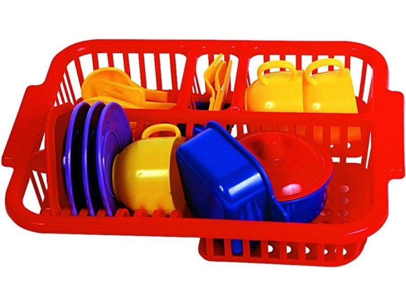 Puha süni plüssfigura — ölelhető, borzolható tüskék