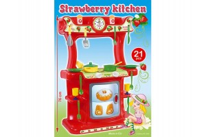 Süni plüss figura - puha, ölelhető (76 cm)