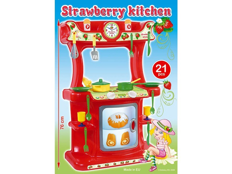 Süni plüss figura - puha, ölelhető (76 cm)