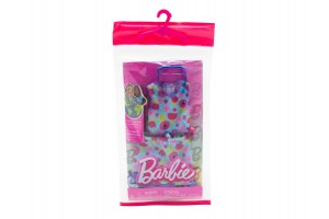 Puha süni plüssfigura – fekvő, ölelhető