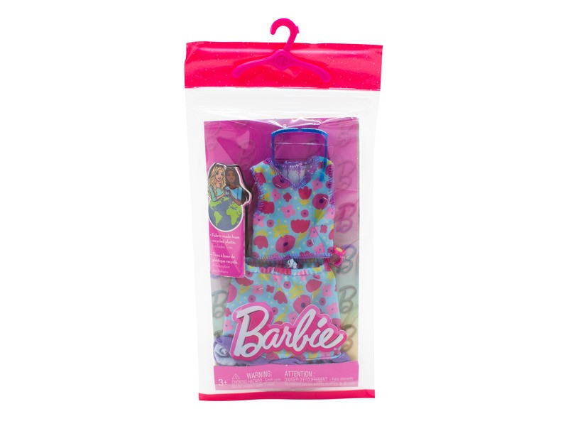 Puha süni plüssfigura – fekvő, ölelhető