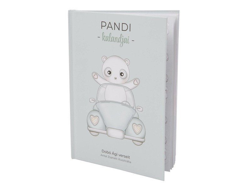 Puha Süni plüssfigura, fekvő sündisznó