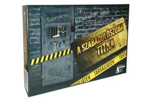 Puha süni plüssfigura - ölelhető, borzolható tüskék