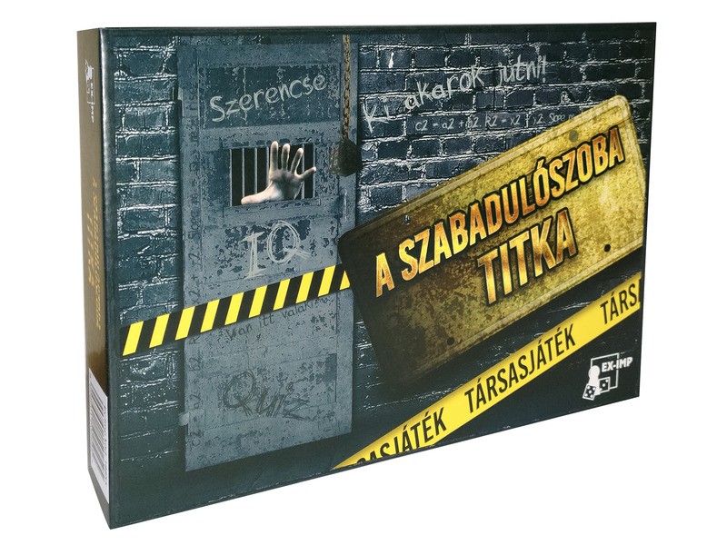 Puha süni plüssfigura - ölelhető, borzolható tüskék