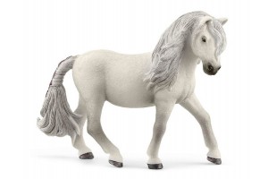 Puha süni plüss figura – fekvő sündisznó