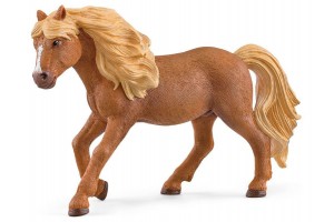 Puha süni plüssfigura – fekvő, ölelhető