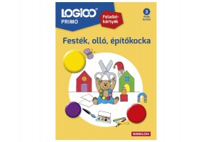 Kedves puha süni plüssfigura - ölelhető