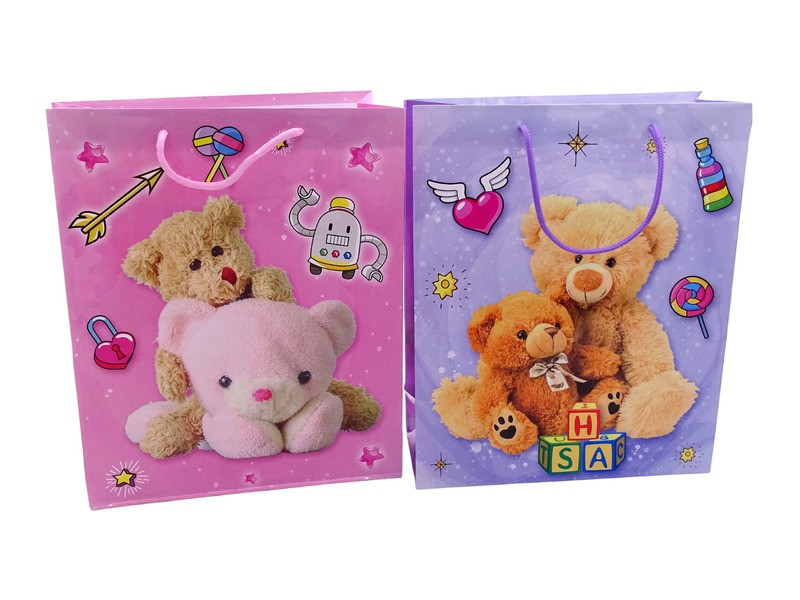 Puha süni plüssfigura, fekvő sündisznó