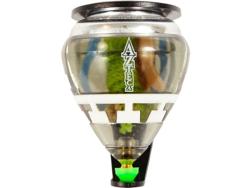 Puha süni plüssfigura - többféle